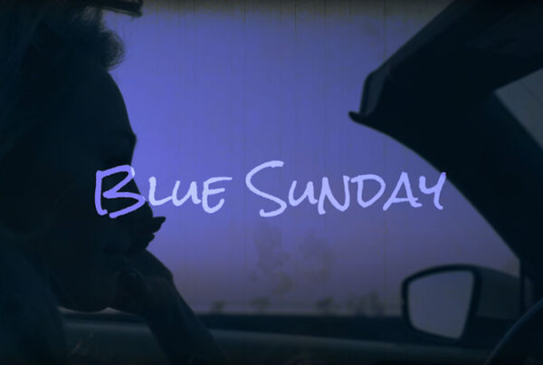 Don't Back Down, Maryland's premier Tom Petty and the Heartbreakers tribute band presents a video tribute to Tom Petty's Blue Sunday. Mark O’Dell, Chris Huntington, John Nichols, Tom Sabia, Mike Ward, Evan Cooper