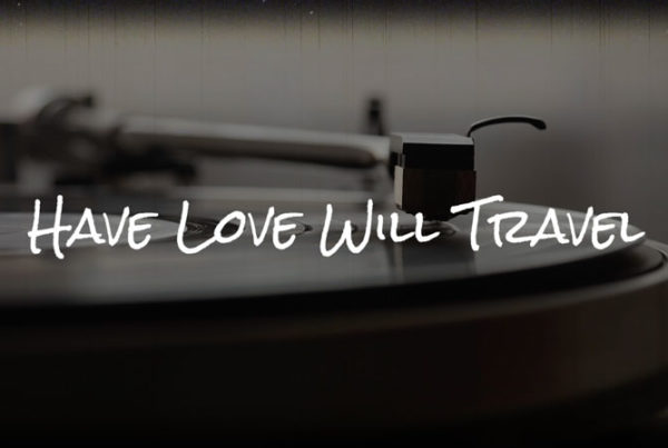 Don’t Back Down, Maryland's premier Tom Petty and the Heartbreakers tribute band presents Have Love Will Travel Tom Petty and the Heartbreakers’ 13-albums, plus solo albums, Mud Crutch and Traveling Wilburys. Mark O’Dell Chris Huntington, John Nichols, Tom Sabia, Mike Ward, Evan Cooper