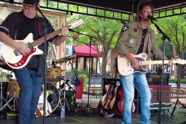 Mark-Chris-rockville-1 Mark-Chris-rockville-1