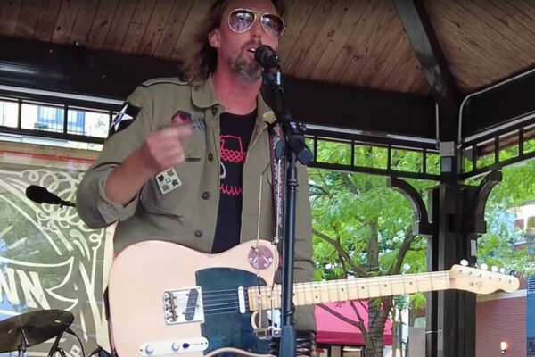 Mark-O-rockville-2 Mark-O-rockville-2