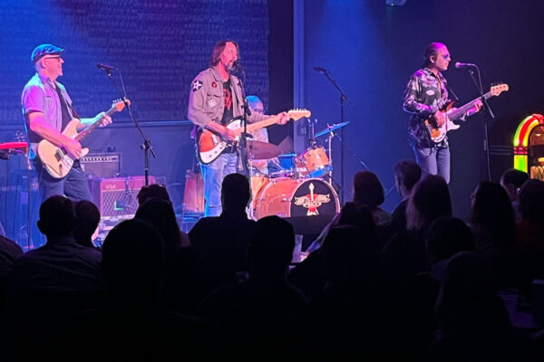 DBD-HubCity-1 DBD-HubCity-1