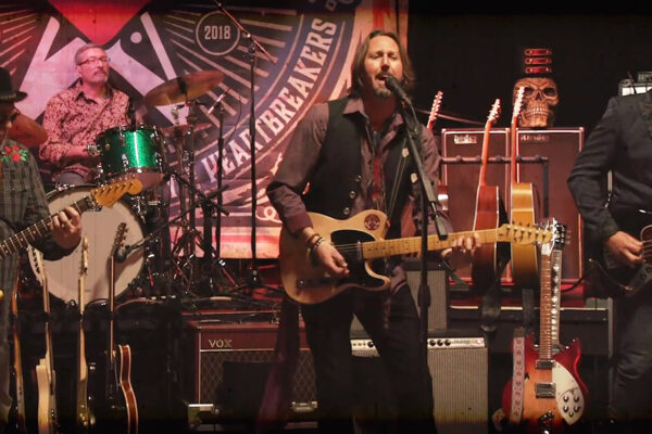 Dont-Back-Down-Band Dont-Back-Down-Band