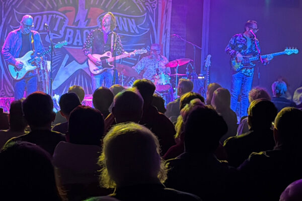 Dont-Back-Down-HC-2025-4 Dont-Back-Down-HC-2025-4