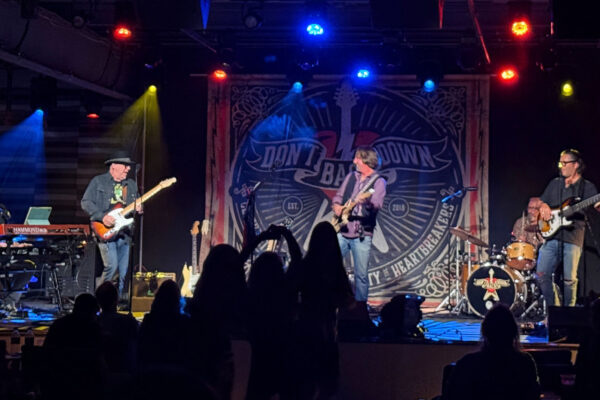 BDB-HB-100325-2 BDB-HB-100325-2