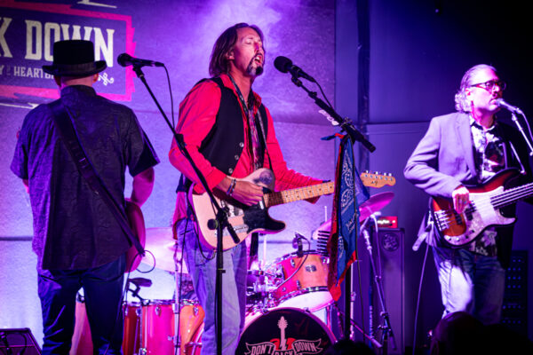 DBD-Live-Stage-12-Encore-10-17-25 DBD-Live-Stage-12-Encore-10-17-25