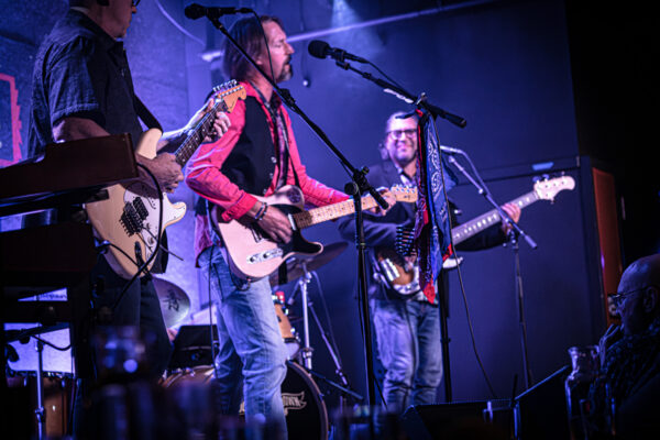 DBD-Live-Stage-2-Encore-10-17-25 DBD-Live-Stage-2-Encore-10-17-25