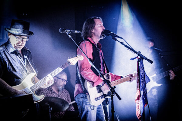 DBD-Live-Stage-3-Encore-10-17-25 DBD-Live-Stage-3-Encore-10-17-25