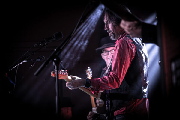 DBD-Live-Stage-5-Encore-10-17-25 DBD-Live-Stage-5-Encore-10-17-25