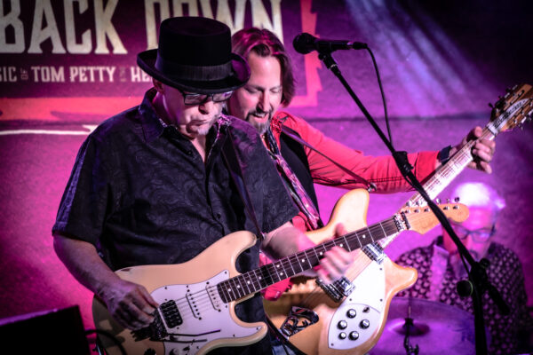 DBD-Live-Stage-Chris-Mark-7-Encore-4-10-17-25 DBD-Live-Stage-Chris-Mark-7-Encore-4-10-17-25