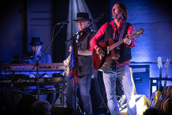 DBD-Live-Stage-Chris-Mark-Ed-Encore-10-17-25 DBD-Live-Stage-Chris-Mark-Ed-Encore-10-17-25