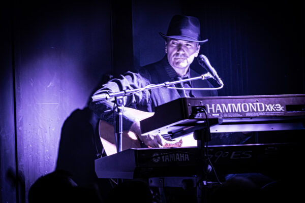 DBD-Live-Stage-Ed-2-Encore-10-17-25 DBD-Live-Stage-Ed-2-Encore-10-17-25