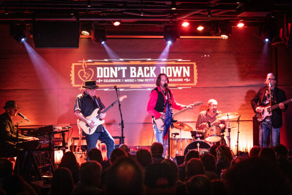 DBD-Live-Stage-Encore-10-17-25 DBD-Live-Stage-Encore-10-17-25