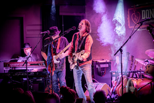 DBD-Live-Stage-Encore-4-10-17-25 DBD-Live-Stage-Encore-4-10-17-25