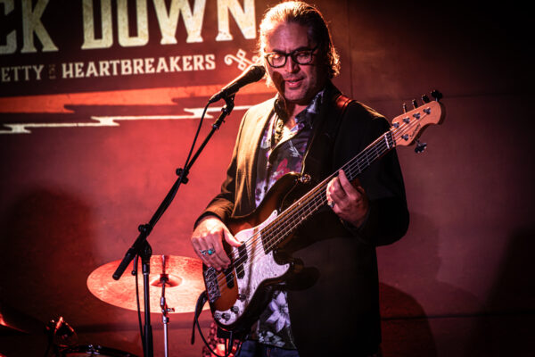 DBD-Live-Stage-Jeremy-3-Encore-10-17-25 DBD-Live-Stage-Jeremy-3-Encore-10-17-25