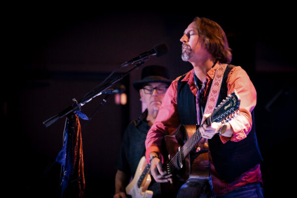 DBD-Live-Stage-Mark-Acoust-12-Sing-Encore-10-17-25 DBD-Live-Stage-Mark-Acoust-12-Sing-Encore-10-17-25