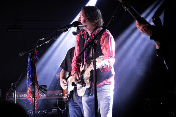 DBD-Live-Stage-Mark-Harmonica-1-Encore-4-10-17-25 DBD-Live-Stage-Mark-Harmonica-1-Encore-4-10-17-25