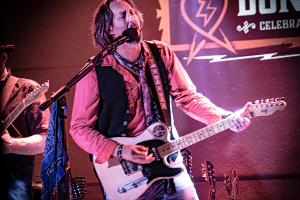 DBD-Live-Stage-Mark-Play-6-Encore-10-17-25 DBD-Live-Stage-Mark-Play-6-Encore-10-17-25