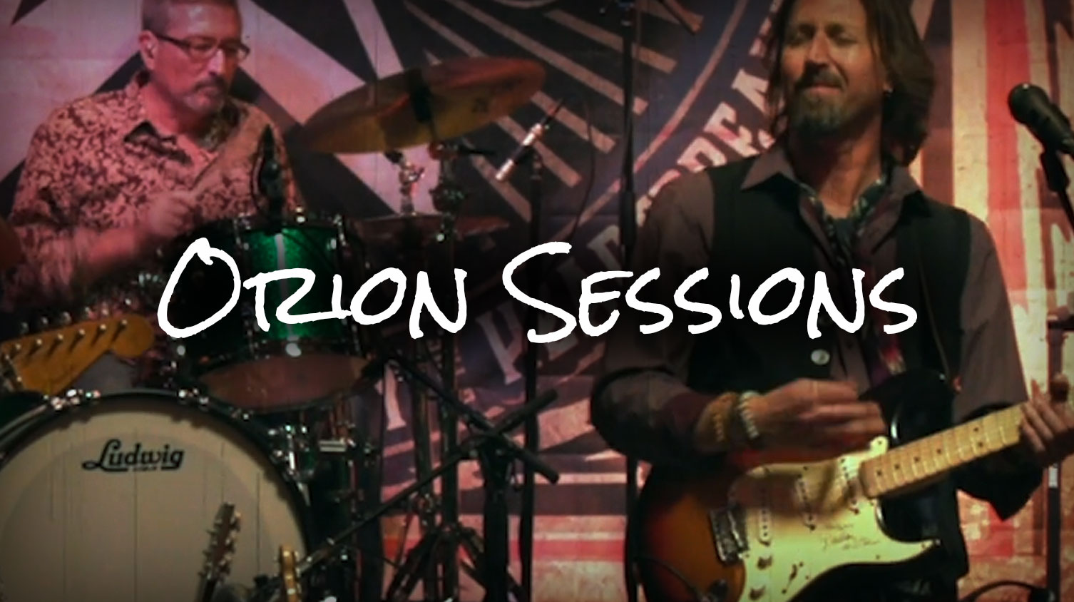 Don't Back Down: Celebrate the Music of Tom Petty and the Heartbreakers. Maryland's premier Tom Petty Tribute