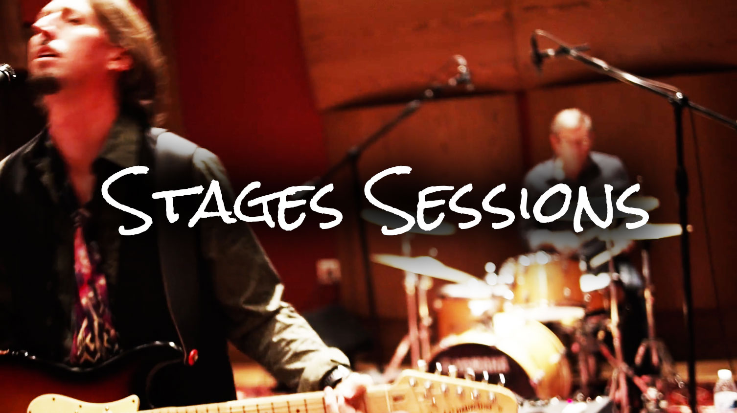 Don't Back Down: Celebrate the Music of Tom Petty and the Heartbreakers. Maryland's premier Tom Petty Tribute